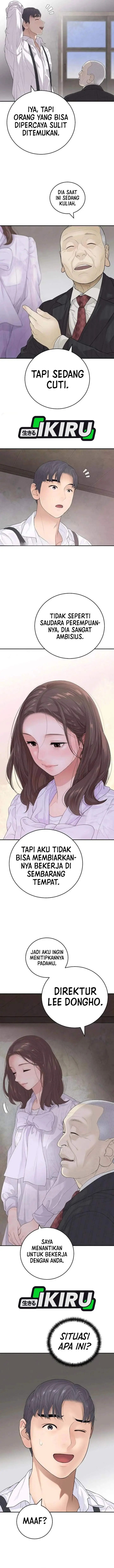 image-komik-i-alone-am-the-true-chaebol-chapter-4-12/17