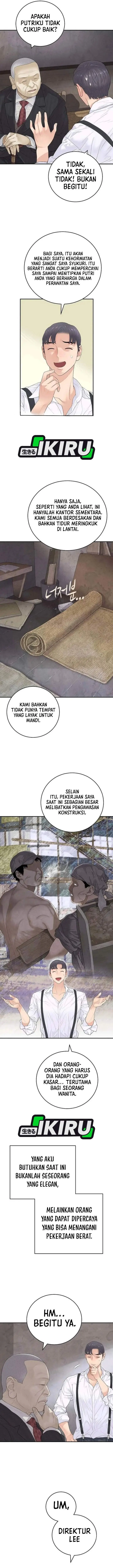 image-komik-i-alone-am-the-true-chaebol-chapter-4-13/17