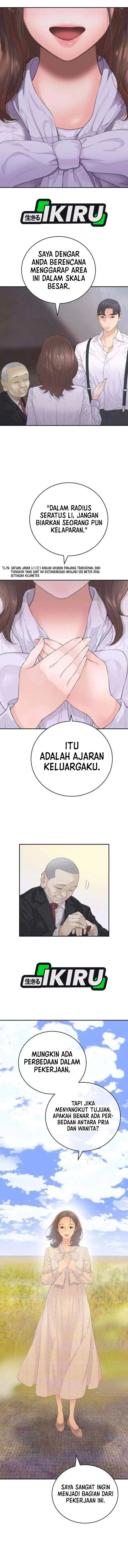 image-komik-i-alone-am-the-true-chaebol-chapter-4-14/17