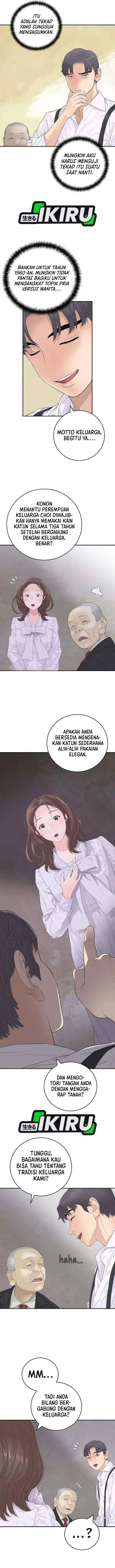 image-komik-i-alone-am-the-true-chaebol-chapter-4-15/17
