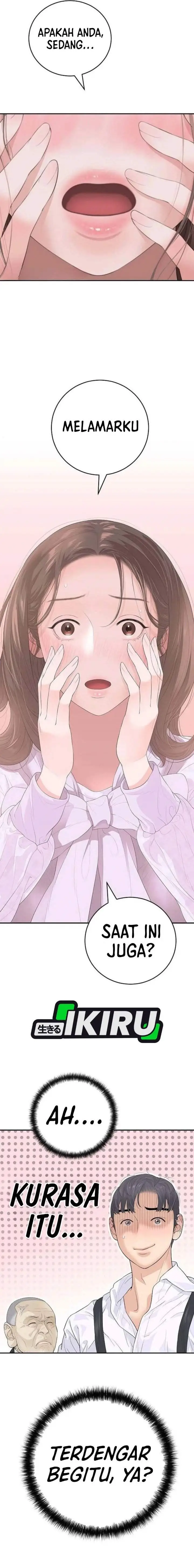 image-komik-i-alone-am-the-true-chaebol-chapter-4-16/17