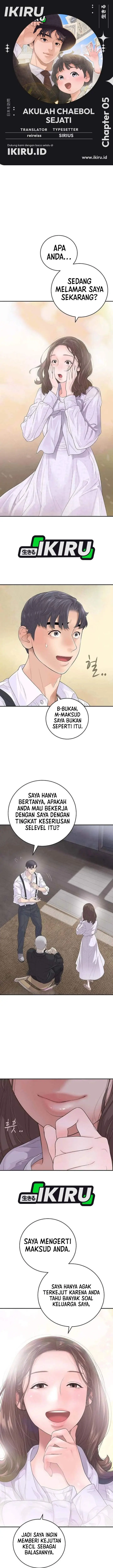 image-komik-i-alone-am-the-true-chaebol-chapter-5-0/16
