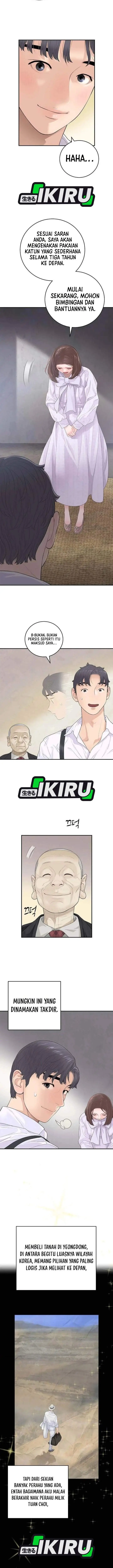 image-komik-i-alone-am-the-true-chaebol-chapter-5-1/16