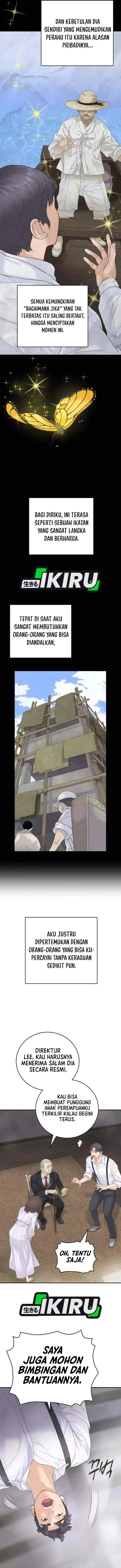image-komik-i-alone-am-the-true-chaebol-chapter-5-2/16