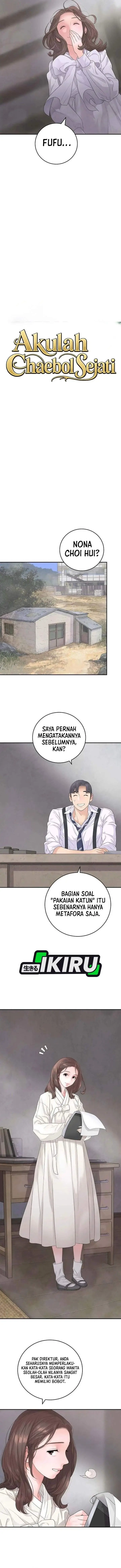 image-komik-i-alone-am-the-true-chaebol-chapter-5-3/16