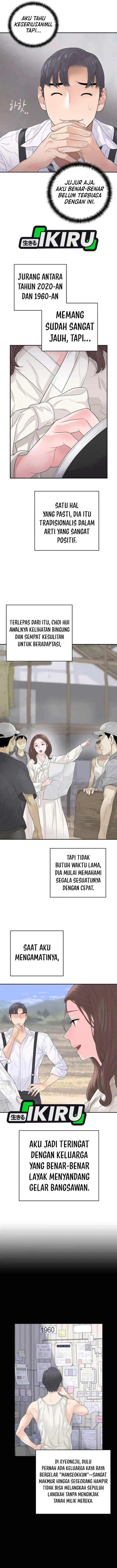 image-komik-i-alone-am-the-true-chaebol-chapter-5-4/16