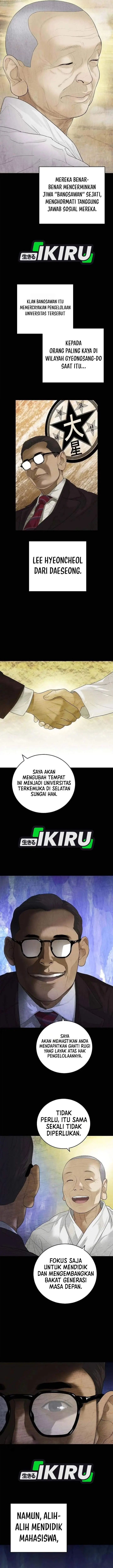 image-komik-i-alone-am-the-true-chaebol-chapter-5-6/16