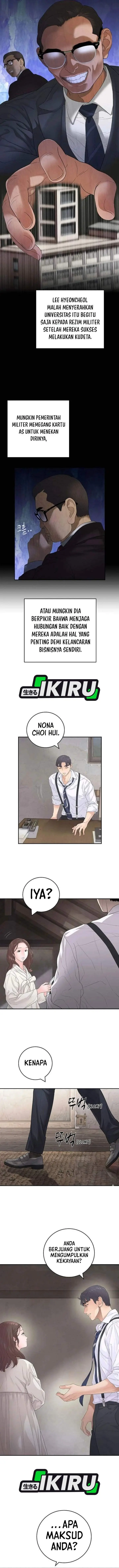 image-komik-i-alone-am-the-true-chaebol-chapter-5-7/16
