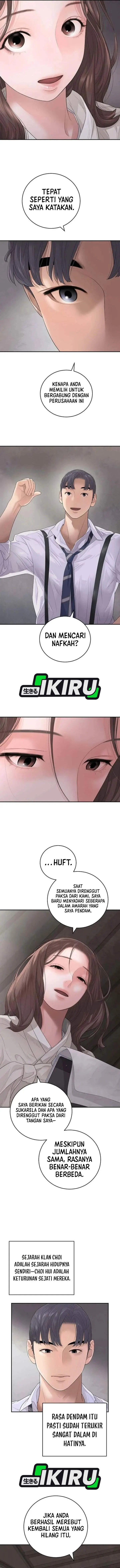 image-komik-i-alone-am-the-true-chaebol-chapter-5-8/16
