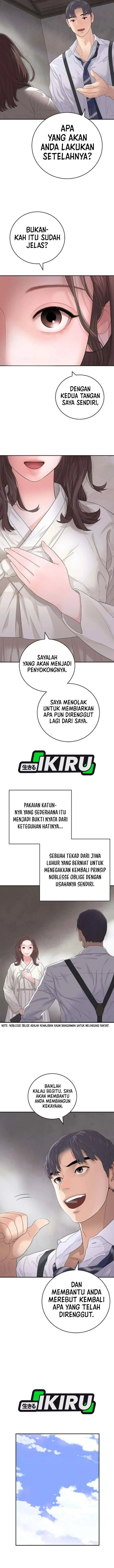 image-komik-i-alone-am-the-true-chaebol-chapter-5-9/16