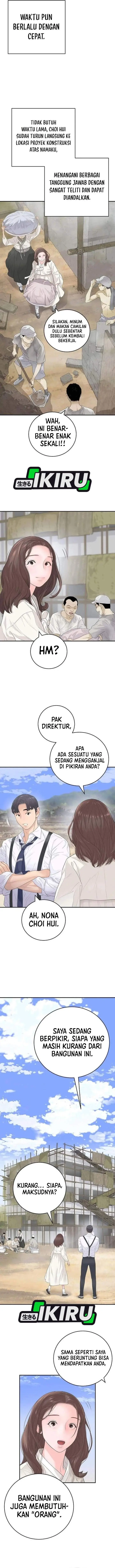 image-komik-i-alone-am-the-true-chaebol-chapter-5-10/16