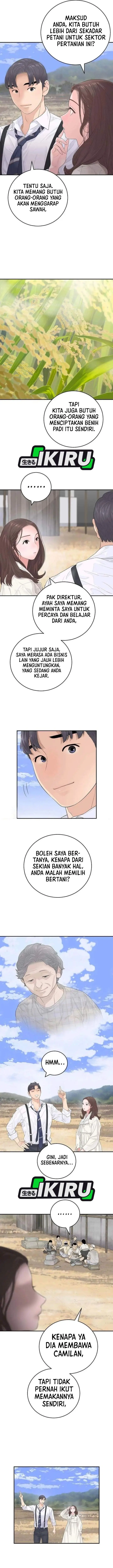 image-komik-i-alone-am-the-true-chaebol-chapter-5-11/16
