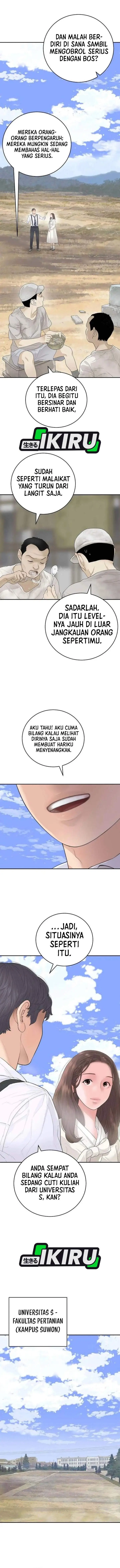 image-komik-i-alone-am-the-true-chaebol-chapter-5-12/16