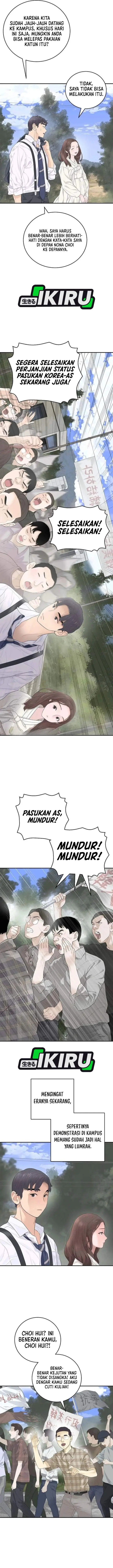 image-komik-i-alone-am-the-true-chaebol-chapter-5-13/16