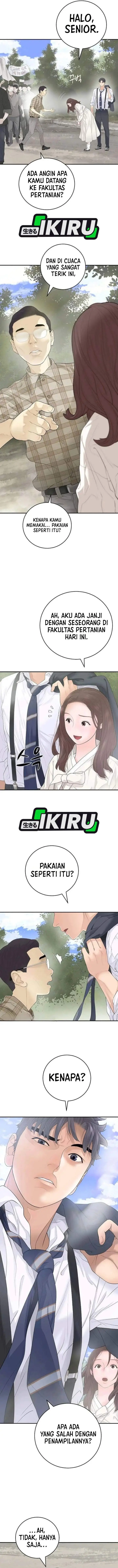 image-komik-i-alone-am-the-true-chaebol-chapter-5-14/16