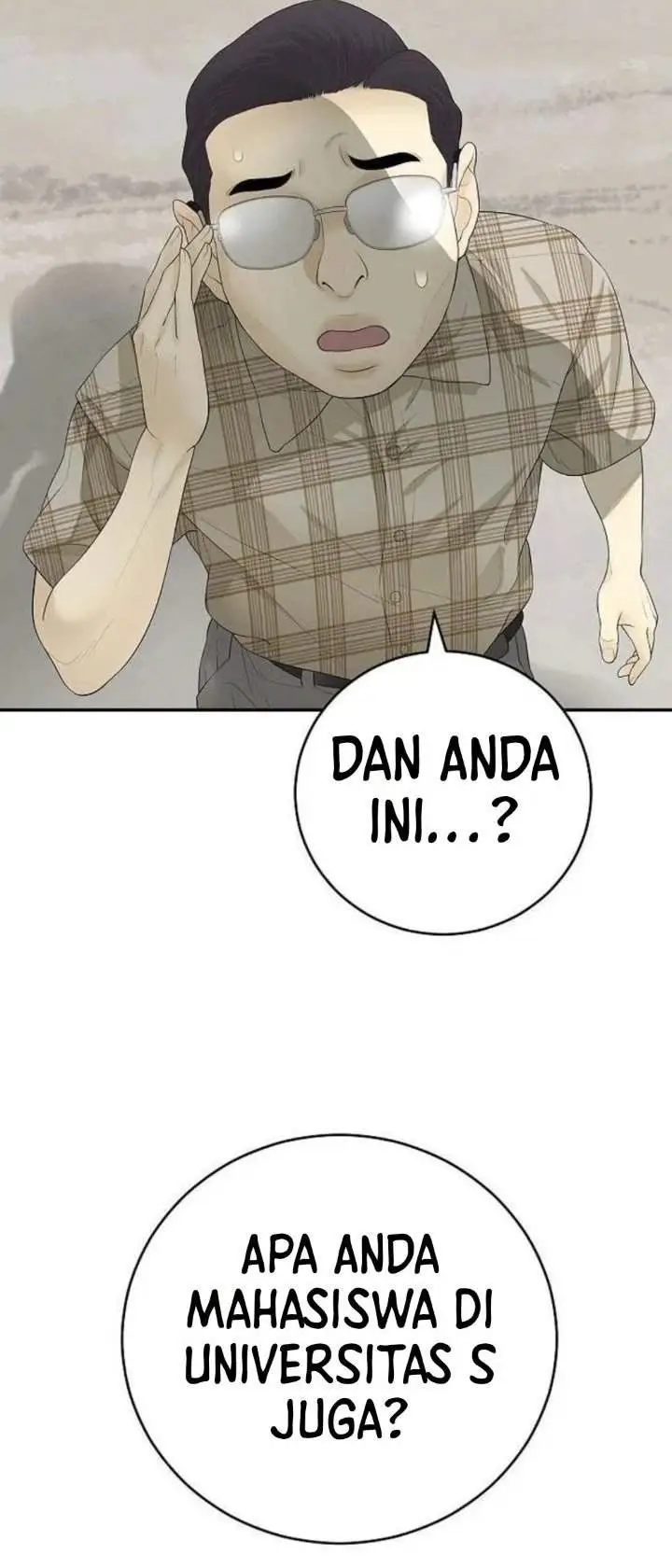 image-komik-i-alone-am-the-true-chaebol-chapter-5-15/16
