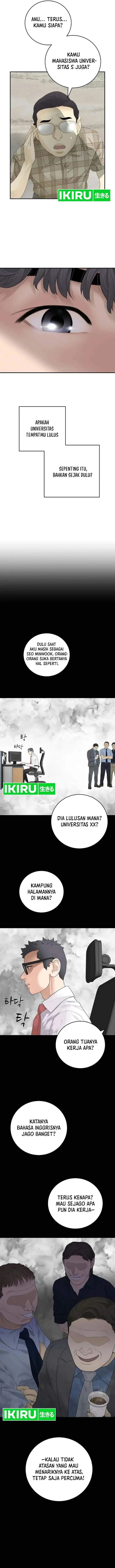 image-komik-i-alone-am-the-true-chaebol-chapter-6-1/15