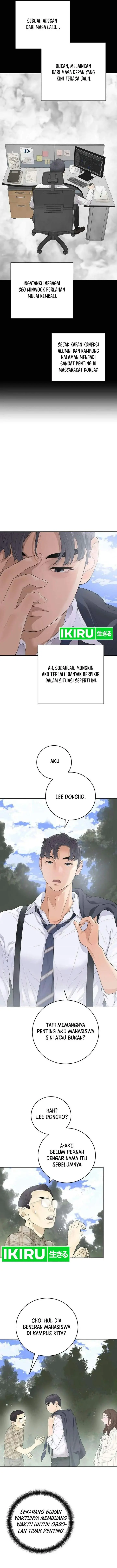image-komik-i-alone-am-the-true-chaebol-chapter-6-2/15