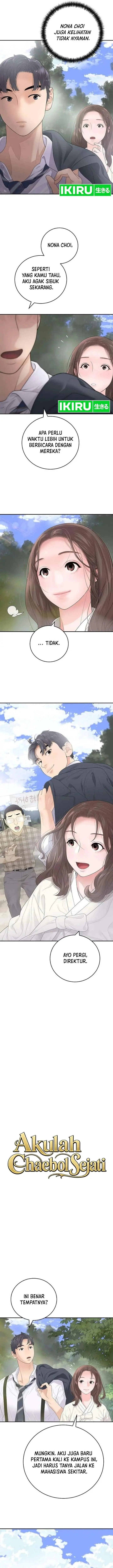 image-komik-i-alone-am-the-true-chaebol-chapter-6-3/15