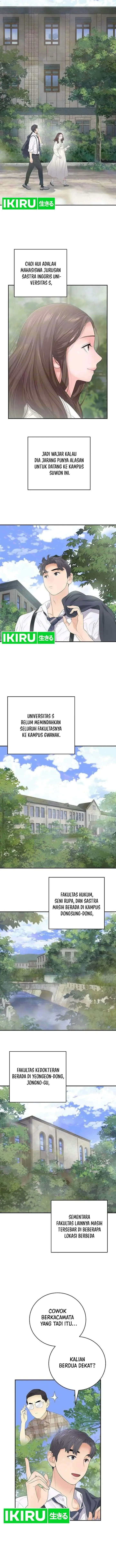 image-komik-i-alone-am-the-true-chaebol-chapter-6-4/15