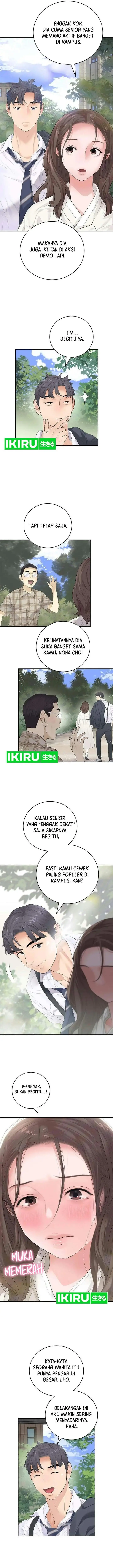 image-komik-i-alone-am-the-true-chaebol-chapter-6-5/15