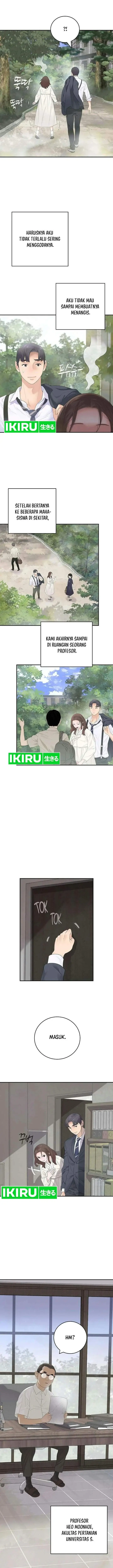 image-komik-i-alone-am-the-true-chaebol-chapter-6-6/15