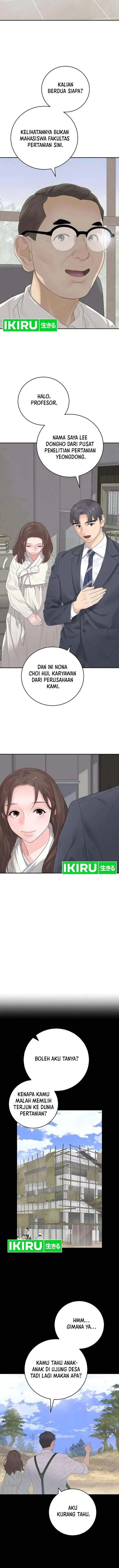 image-komik-i-alone-am-the-true-chaebol-chapter-6-7/15