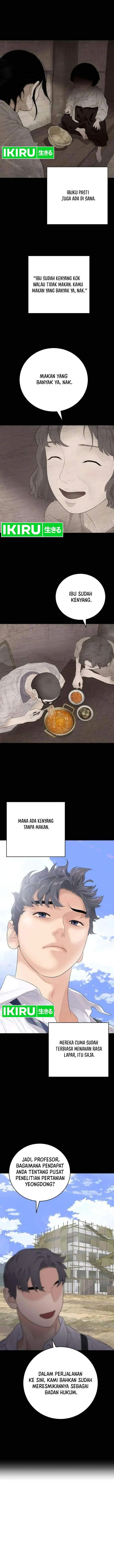 image-komik-i-alone-am-the-true-chaebol-chapter-6-9/15