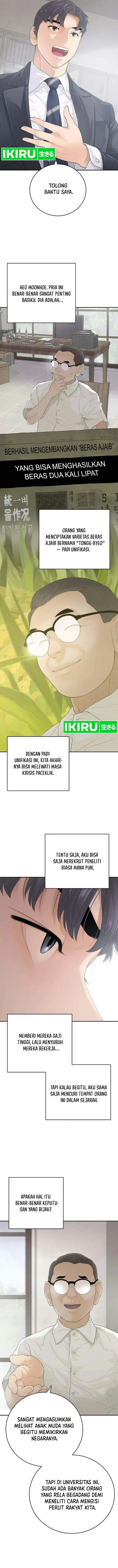 image-komik-i-alone-am-the-true-chaebol-chapter-6-11/15