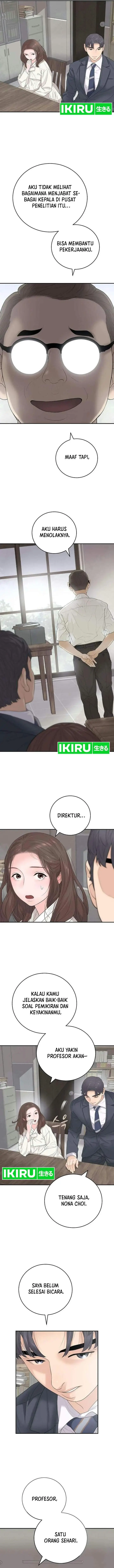 image-komik-i-alone-am-the-true-chaebol-chapter-6-12/15