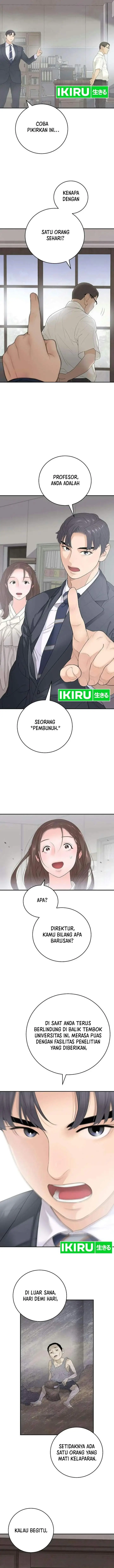 image-komik-i-alone-am-the-true-chaebol-chapter-6-13/15
