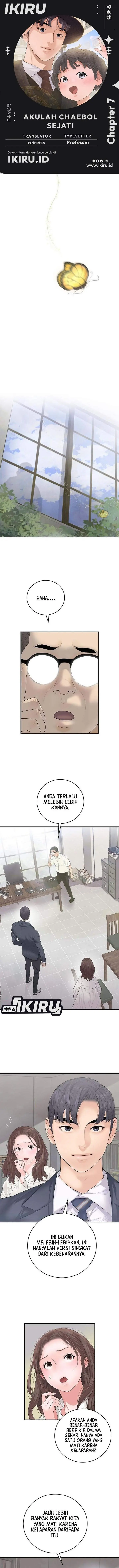 image-komik-i-alone-am-the-true-chaebol-chapter-7-0/16
