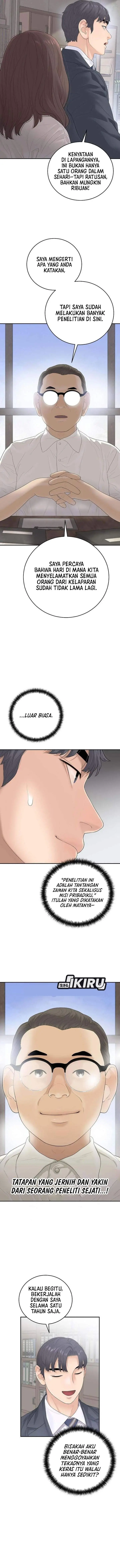 image-komik-i-alone-am-the-true-chaebol-chapter-7-1/16