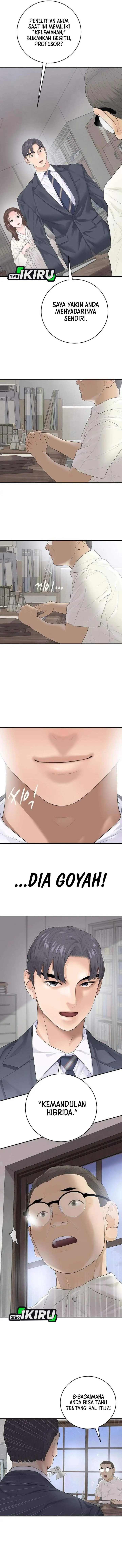 image-komik-i-alone-am-the-true-chaebol-chapter-7-2/16