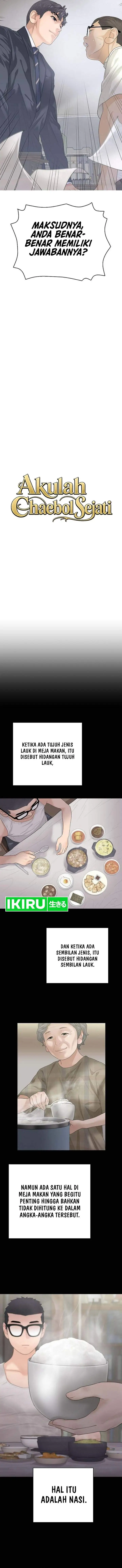 image-komik-i-alone-am-the-true-chaebol-chapter-7-4/16