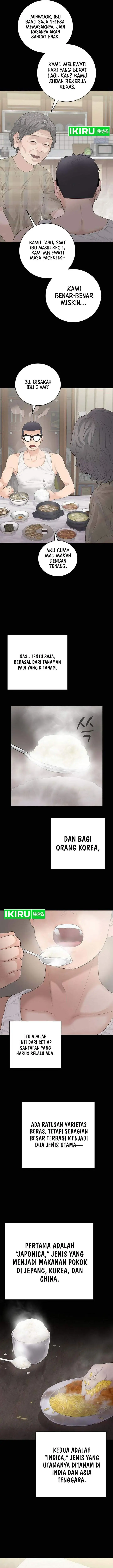 image-komik-i-alone-am-the-true-chaebol-chapter-7-5/16