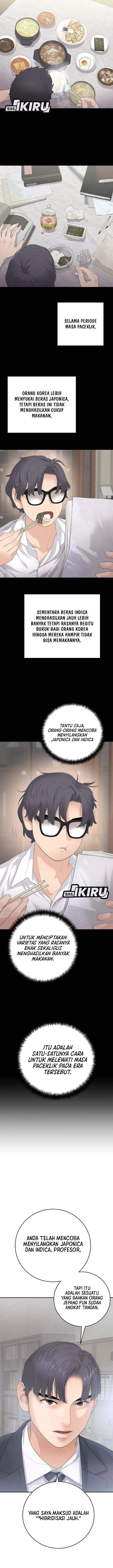 image-komik-i-alone-am-the-true-chaebol-chapter-7-6/16