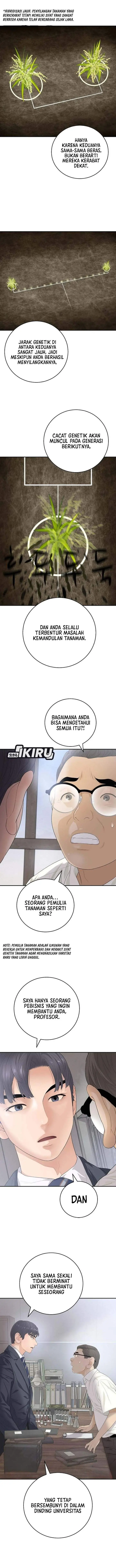 image-komik-i-alone-am-the-true-chaebol-chapter-7-7/16