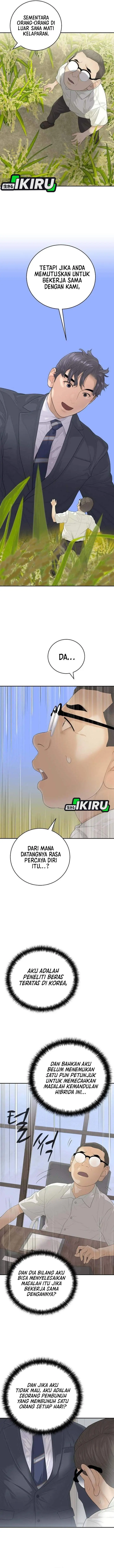 image-komik-i-alone-am-the-true-chaebol-chapter-7-8/16