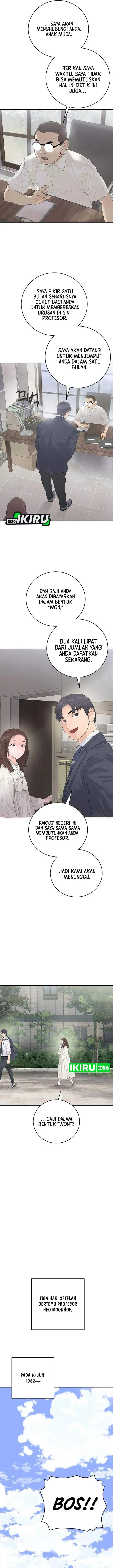 image-komik-i-alone-am-the-true-chaebol-chapter-7-9/16