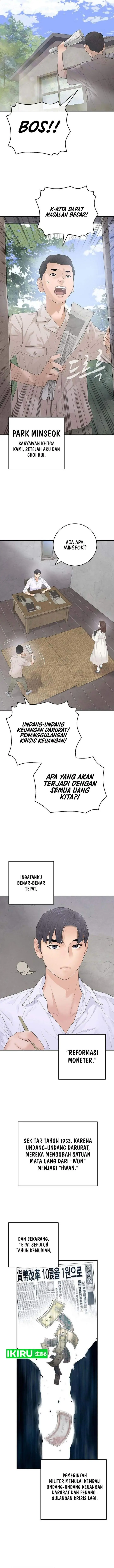 image-komik-i-alone-am-the-true-chaebol-chapter-7-10/16