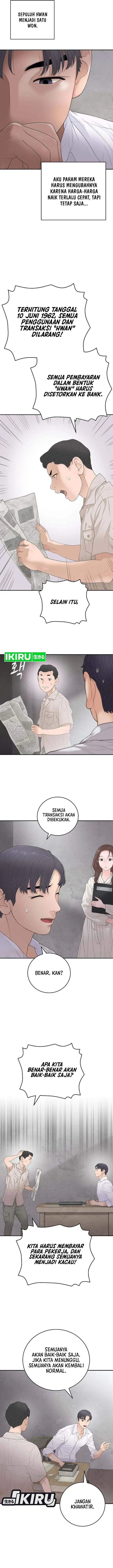 image-komik-i-alone-am-the-true-chaebol-chapter-7-11/16
