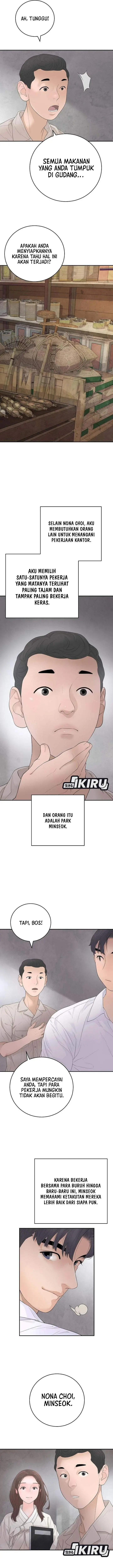 image-komik-i-alone-am-the-true-chaebol-chapter-7-12/16
