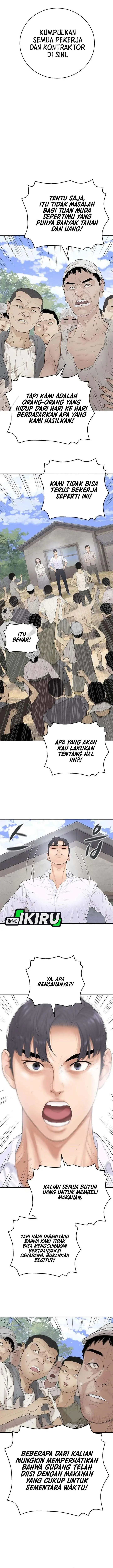 image-komik-i-alone-am-the-true-chaebol-chapter-7-13/16