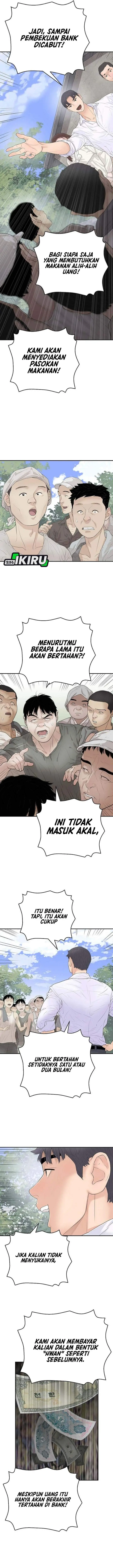 image-komik-i-alone-am-the-true-chaebol-chapter-7-14/16