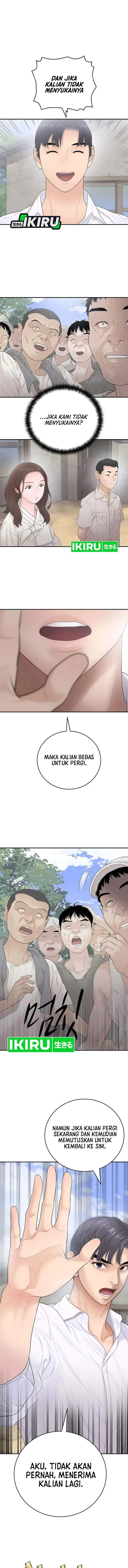 image-komik-i-alone-am-the-true-chaebol-chapter-7-15/16