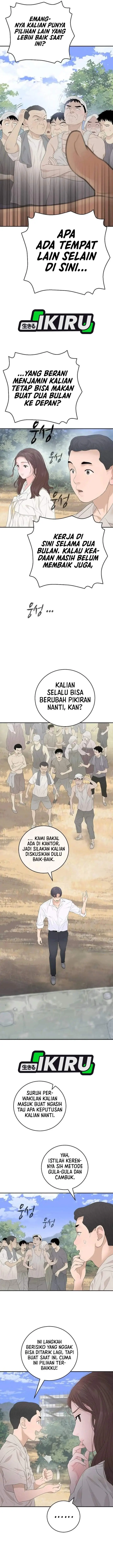 image-komik-i-alone-am-the-true-chaebol-chapter-8-1/17