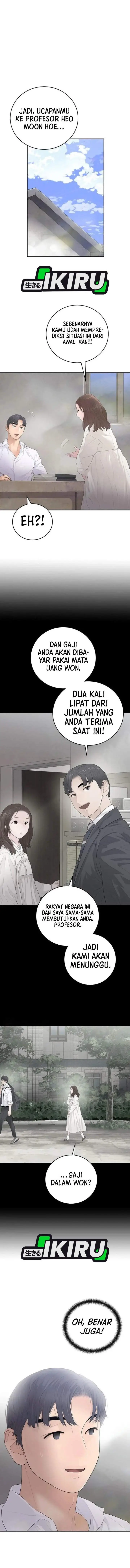 image-komik-i-alone-am-the-true-chaebol-chapter-8-2/17