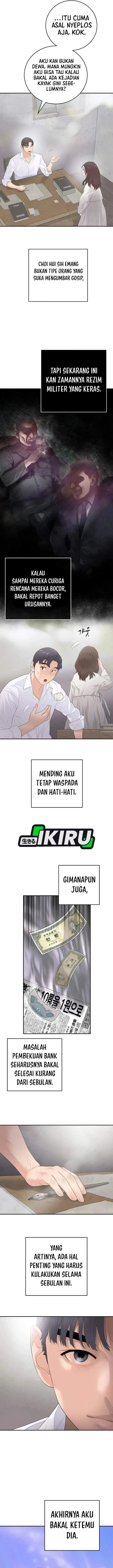 image-komik-i-alone-am-the-true-chaebol-chapter-8-3/17