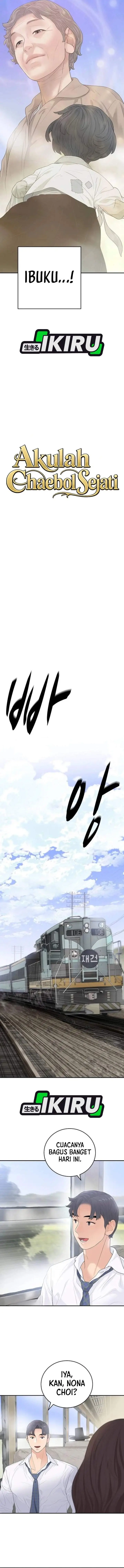 image-komik-i-alone-am-the-true-chaebol-chapter-8-4/17